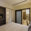 Отель NTA Hotel - Serviced Apartments, фото 5