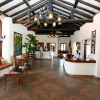 Отель Sugar Cane Club Hotel And Spa - Adults Only, фото 1