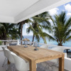 Отель One Ocean Boutique Apartments & Suites Bonaire, фото 38