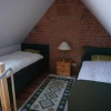 Отель UDany Wypoczynek, фото 6