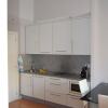 Отель Apartment With one Bedroom in Valencia, With Wonderful City View and B, фото 11