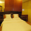 Отель Baolongyuan Hotel - Wuhu, фото 7