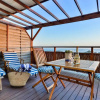 Отель Singing Kettle Beach Lodge, фото 16