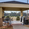 Отель Candlewood Suites Texarkana, an IHG Hotel, фото 18