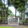 Отель The Carmelence View Villa, фото 15