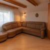 Отель Vineyard Cottage Hocevar, фото 5