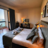 Отель St Julian's Bay Hotel, фото 34