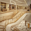 Отель The Ritz-Carlton Астана, фото 15