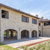 Отель Le Residenze dei Potti 12, фото 1