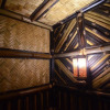 Отель Ijen Bondowoso Bamboo Homestay, фото 5