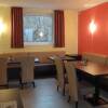 Отель Gloria, фото 12