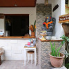 Отель Wayan Homestay Sanur, фото 1