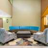 Отель Days Inn & Suites by Wyndham Wichita, фото 2