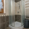 Отель Stunning Home in Kastelir With Wifi and 2 Bedrooms, фото 8