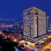 Отель Jin An Hotel, фото 15