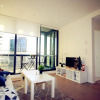 Отель Onelife Docklands Luxury Apartment, фото 16
