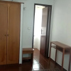 Отель Rimavier Residence, фото 33