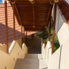 Отель Villas Coral Huatulco, фото 12
