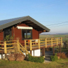 Отель Traditional Chalet in Tenneville With Large Garden, фото 20