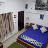 Отель Scodo Guesthouse, фото 21
