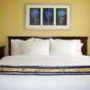 Отель SpringHill Suites Baton Rouge South, фото 20