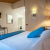 Отель Suite Verona Italianflat, фото 6