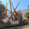 Отель Masseria Ospitale, фото 19