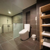 Отель Guide Hotel Hsinchu Zhongyang, фото 40