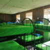 Отель SPOT ON 90014 Otternest Gunung Pulai 2 - Hostel, фото 15