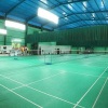 Sports
