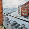 Отель Tedy's Apartment In New Gudauri, фото 1