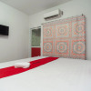 Отель Reddoorz Near Jembatan Makalam, фото 2