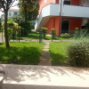 Отель Apartment With Shared Pool for 5 Guests, фото 1