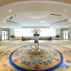 Отель Likelai Business Hotel - Qingdao, фото 2