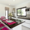 Отель Thai-Themed 3BR Boutique Villa by Intira, фото 14