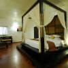 Отель The Windflower Resort & Spa, Mysore, фото 23