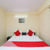 Отель OYO 13520 Home 2BHK Vikas Nagar, фото 5