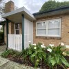Отель Mitcham train station  2 bedrooms unit, фото 1