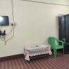 Отель Homocation Swagat Homestay, фото 2