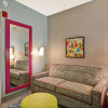 Отель Home2 Suites by Hilton Jacksonville-South/St. Johns Town Ctr, фото 22