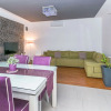 Отель Apartment Mario, фото 10