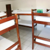 Отель Che Lagarto Hostel Itacaré, фото 2