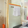 Отель Su 8 Hotel (Sihong Lida Plaza), фото 16