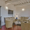 Отель Casale Cipressi, фото 2
