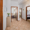 Отель Amazing Home in Dracevac With Outdoor Swimming Pool, Wifi and 3 Bedrooms, фото 21