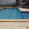 Отель Studio in Saint-cyprien, With Wonderful sea View, Pool Access and Furnished Terrace - 500 m From the, фото 6