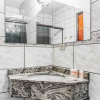 Отель OYO Hotel City, фото 5