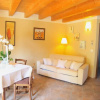 Отель Agriturismo Corte Zenati, фото 14