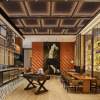 Отель Four Points By Sheraton Chengdu, High-Tech Zone Exhibition Center, фото 9