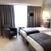 Отель Crowne Plaza Harrogate, an IHG Hotel, фото 3